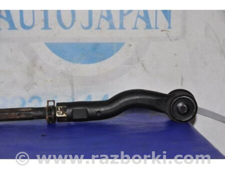 ФОТО Рульова тяга для Toyota Avensis T250 (02.2003-10.2009) Київ