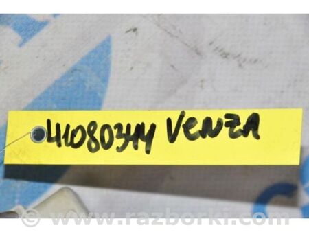 ФОТО Блок керування освітленням для Toyota Venza Київ