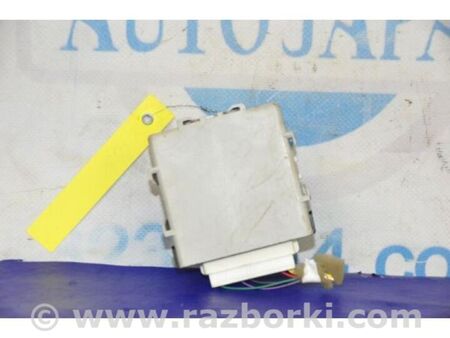 ФОТО Блок керування освітленням для Toyota Venza Київ