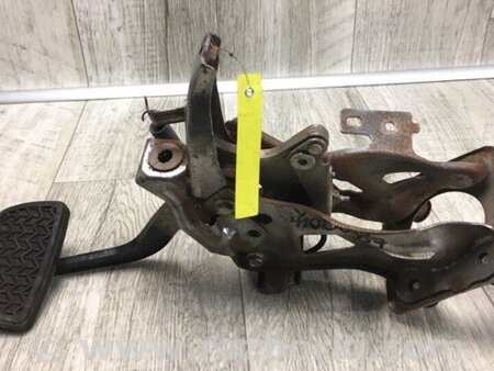 ФОТО Педаль гальма для Toyota Venza Київ