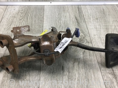 ФОТО Педаль гальма для Toyota Venza Київ