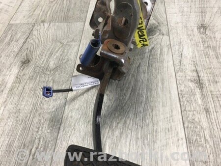 ФОТО Педаль гальма для Toyota Venza Київ