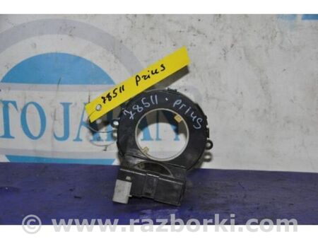 ФОТО Датчик кута повороту керма для Toyota Prius II XW20 (03-09) Київ