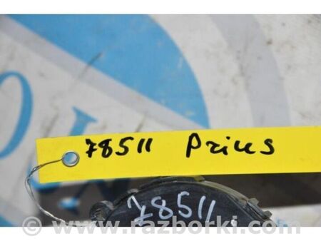 ФОТО Датчик кута повороту керма для Toyota Prius II XW20 (03-09) Київ