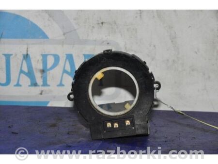 ФОТО Датчик кута повороту керма для Toyota Prius II XW20 (03-09) Київ