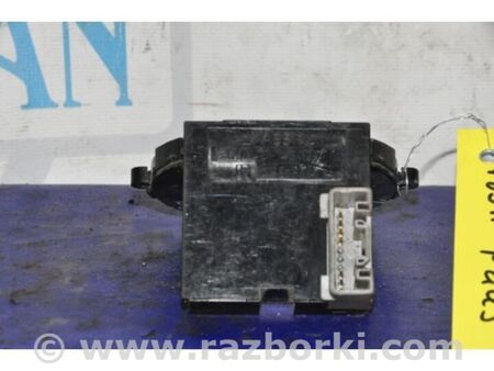 ФОТО Датчик кута повороту керма для Toyota Prius II XW20 (03-09) Київ