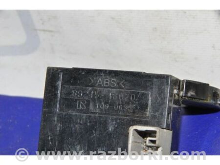 ФОТО Датчик кута повороту керма для Toyota Prius II XW20 (03-09) Київ