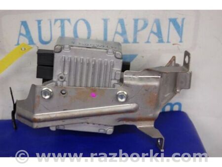 ФОТО Блок керування електропідсилювачем керма для Mitsubishi Outlander GF (2012-) Київ