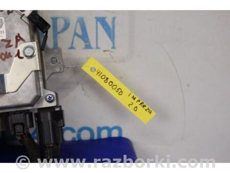 ФОТО Блок керування електропідсилювачем керма для Subaru Impreza IV GP GJ (12-16) Київ