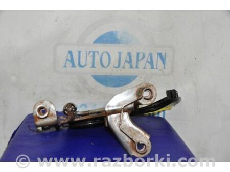 ФОТО Педаль стоянкового гальма для Mazda CX-7 Київ