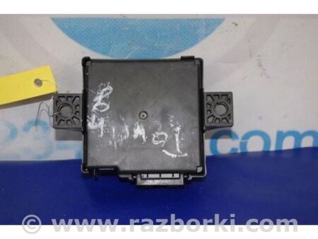 ФОТО Блок керування тиском в шинах для Hyundai Elantra IV HD (06-11) Київ