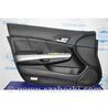 Карта дверей Honda Accord VIII CW універсал (07-13)