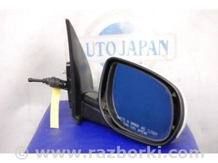 ФОТО Зеркало для KIA Cerato 2 TD (08-12) Київ