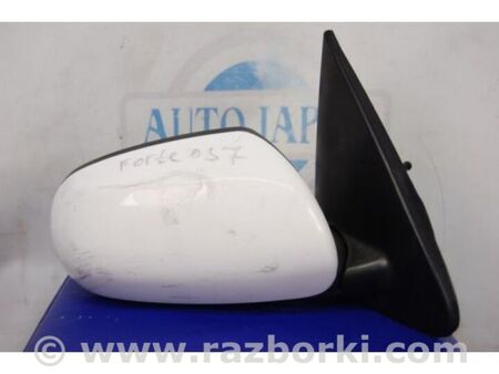 ФОТО Зеркало для KIA Cerato 2 TD (08-12) Київ