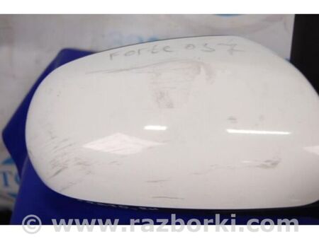 ФОТО Зеркало для KIA Cerato 2 TD (08-12) Київ