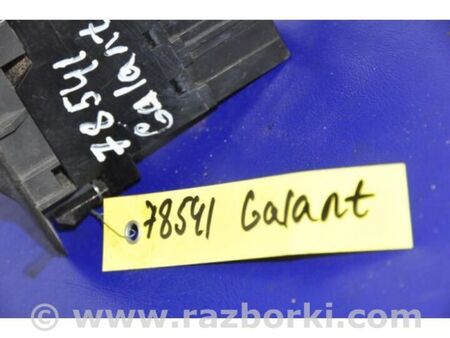 ФОТО Кнопка склопідіймача для Mitsubishi Galant (97-03) Київ