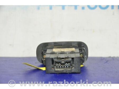 ФОТО Кнопка склопідіймача для Mitsubishi Galant (97-03) Київ