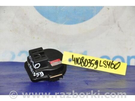 ФОТО Датчик тиску в амортизаторах для Lexus LS460 USF41/UVF45 (07-12) Київ