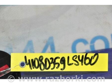 ФОТО Датчик тиску в амортизаторах для Lexus LS460 USF41/UVF45 (07-12) Київ