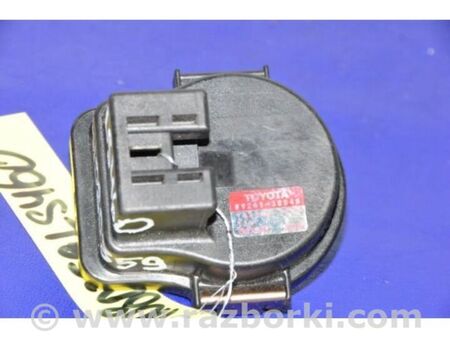 ФОТО Датчик тиску в амортизаторах для Lexus LS460 USF41/UVF45 (07-12) Київ