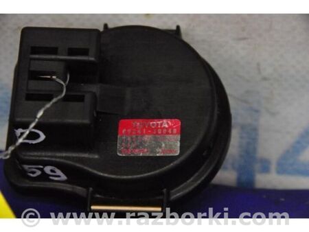 ФОТО Датчик тиску в амортизаторах для Lexus LS460 USF41/UVF45 (07-12) Київ