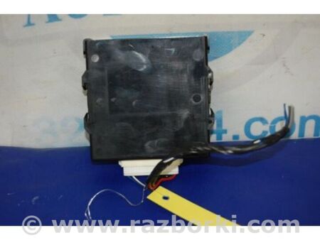 ФОТО Блок керування повним приводом для Toyota Venza Київ