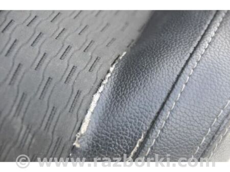 ФОТО Сидіння комплект для Mitsubishi Outlander GF (2012-) Київ