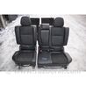 ФОТО Сидіння комплект для Mitsubishi Outlander GF (2012-) Київ