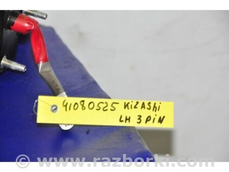 ФОТО Зеркало для Suzuki Kizashi (2009-2014) Київ