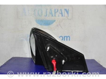 ФОТО Зеркало для Suzuki Kizashi (2009-2014) Київ