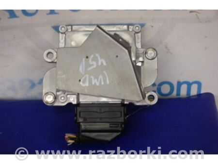 ФОТО Блок керування АКПП для Subaru Impreza IV GP GJ (12-16) Київ