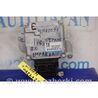 Блок керування АКПП Subaru Impreza IV GP GJ (12-16)