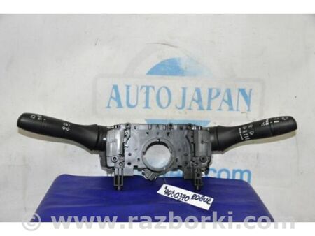 ФОТО Підрульовий перемикач для Nissan X-Trail T32 /Rogue (2013-) Київ