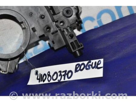 ФОТО Підрульовий перемикач для Nissan X-Trail T32 /Rogue (2013-) Київ