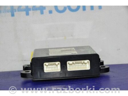 ФОТО Блок керування центральним замком для Mitsubishi Outlander GF (2012-) Київ