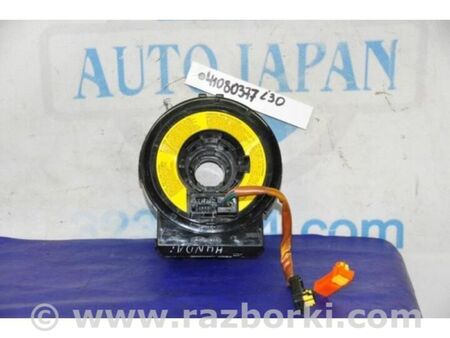 ФОТО Шлейф AirBag для Hyundai i30 I FD (07-12) Київ