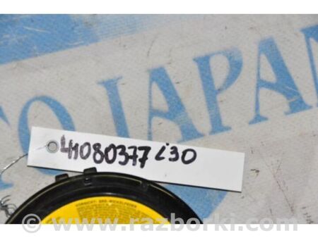 ФОТО Шлейф AirBag для Hyundai i30 I FD (07-12) Київ