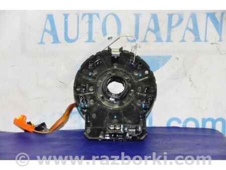 ФОТО Шлейф AirBag для Hyundai i30 I FD (07-12) Київ