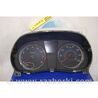 Панель приладів Hyundai Accent 4 RB (10-18)