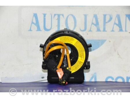 ФОТО Шлейф AirBag для KIA Soul 1 AM (08-14) Київ