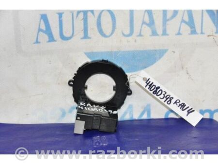ФОТО Датчик кута повороту керма для Toyota RAV-4 III CA30W/XA30 (05-16) Київ