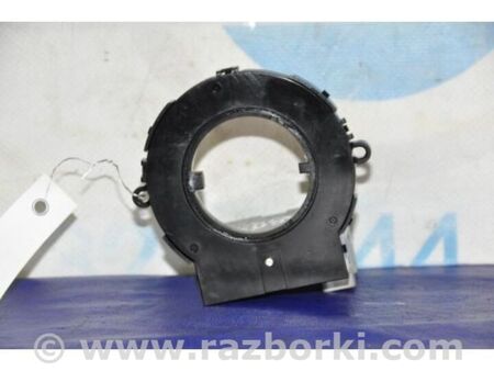 ФОТО Датчик кута повороту керма для Toyota RAV-4 III CA30W/XA30 (05-16) Київ