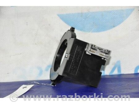 ФОТО Датчик кута повороту керма для Toyota RAV-4 III CA30W/XA30 (05-16) Київ