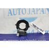 Датчик кута повороту керма Toyota RAV-4 III CA30W/XA30 (05-16)