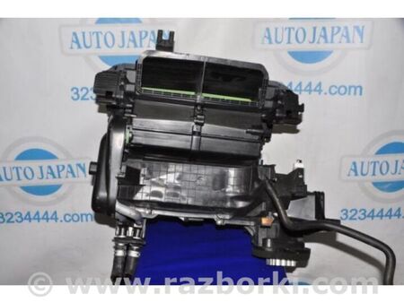 ФОТО Корпус пічки для Subaru Forester SJ S13 (12-18) Київ