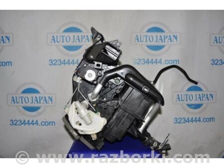 ФОТО Корпус пічки для Subaru Forester SJ S13 (12-18) Київ