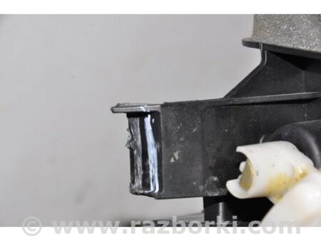 ФОТО Корпус пічки для Subaru Forester SJ S13 (12-18) Київ