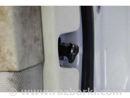 ФОТО Обмежувач дверей для Lexus LS430 (00-06) Київ