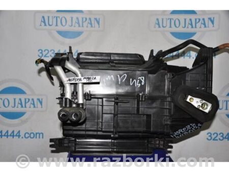 ФОТО Корпус пічки для Subaru Impreza IV GP GJ (12-16) Київ