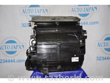 ФОТО Корпус пічки для Subaru Impreza IV GP GJ (12-16) Київ